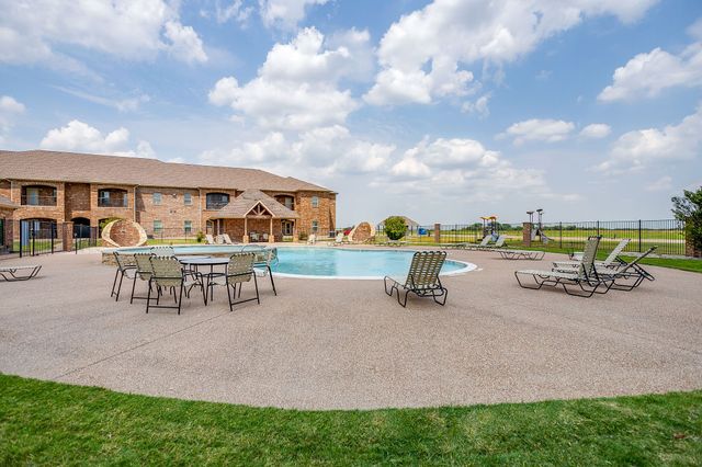 301 County Road 207 1212, Alvarado, TX 76009