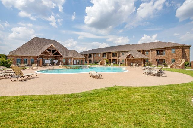 301 County Road 207 1212, Alvarado, TX 76009
