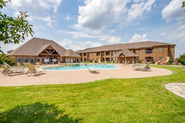 301 County Road 207 1212, Alvarado, TX 76009
