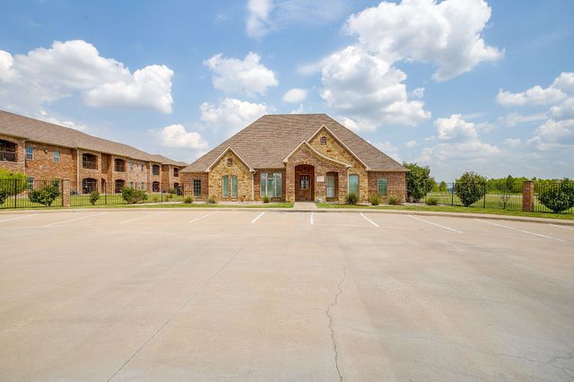 301 County Road 207 1212, Alvarado, TX 76009