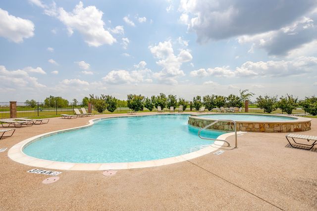 301 County Road 207 1212, Alvarado, TX 76009