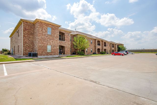 301 County Road 207 1212, Alvarado, TX 76009