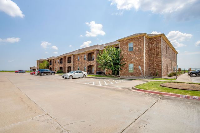 301 County Road 207 1212, Alvarado, TX 76009