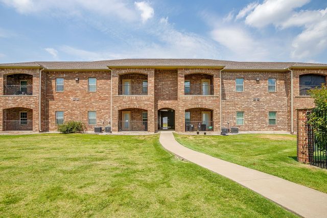 301 County Road 207 1212, Alvarado, TX 76009