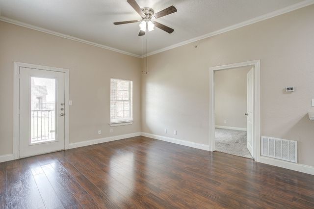 301 County Road 207 1212, Alvarado, TX 76009