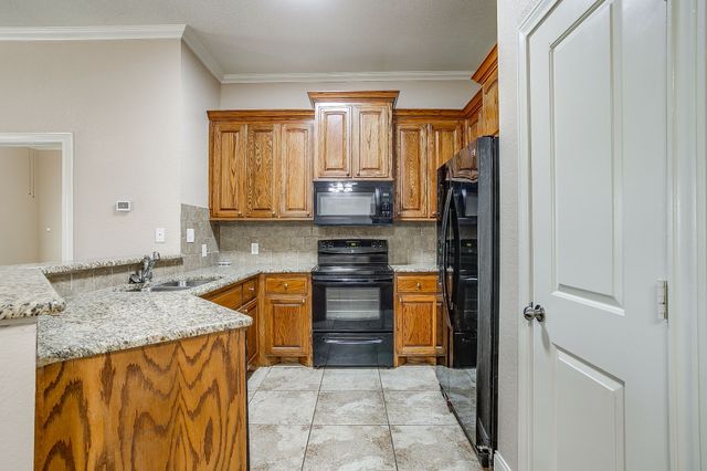 301 County Road 207 1212, Alvarado, TX 76009