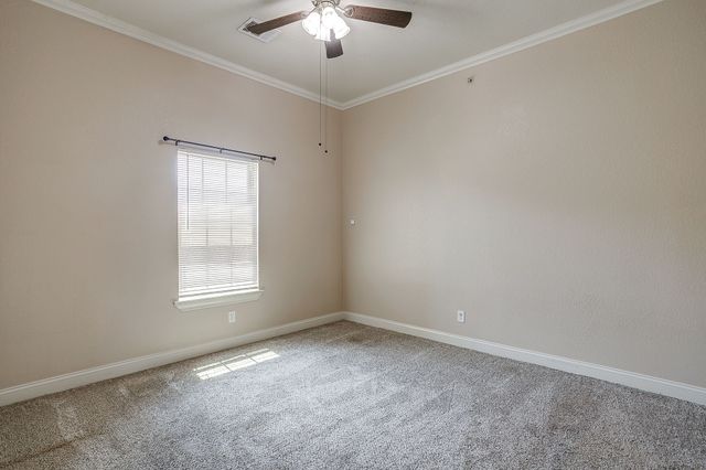 301 County Road 207 1212, Alvarado, TX 76009