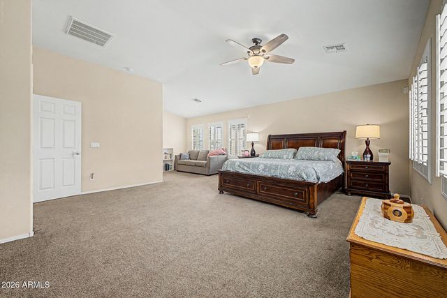 15708 W SHANGRI LA Road, Surprise, AZ 85379