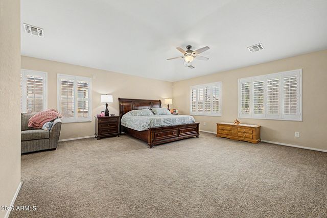 15708 W SHANGRI LA Road, Surprise, AZ 85379