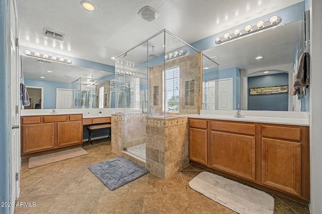 15708 W SHANGRI LA Road, Surprise, AZ 85379