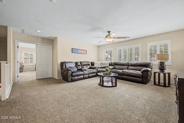 15708 W SHANGRI LA Road, Surprise, AZ 85379