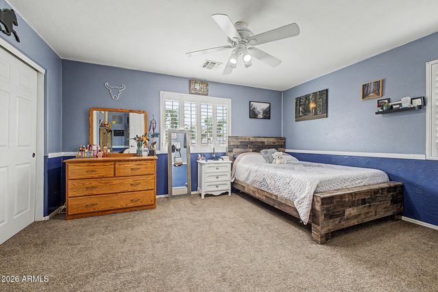 15708 W SHANGRI LA Road, Surprise, AZ 85379