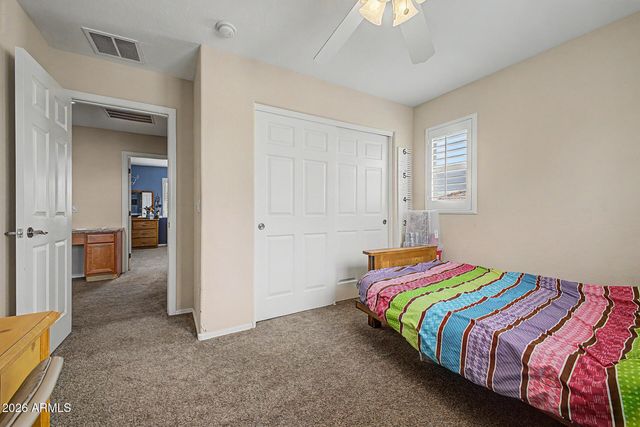 15708 W SHANGRI LA Road, Surprise, AZ 85379