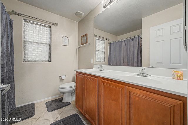 15708 W SHANGRI LA Road, Surprise, AZ 85379