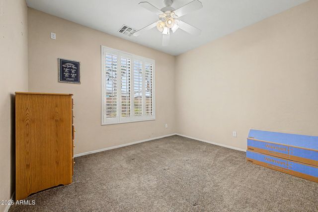 15708 W SHANGRI LA Road, Surprise, AZ 85379