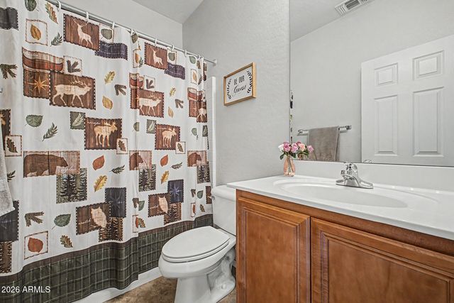 15708 W SHANGRI LA Road, Surprise, AZ 85379