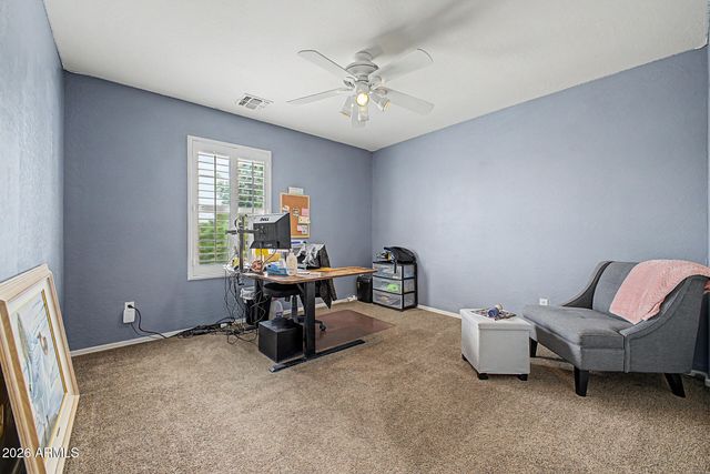 15708 W SHANGRI LA Road, Surprise, AZ 85379