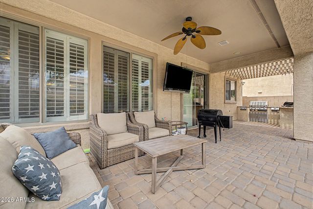 15708 W SHANGRI LA Road, Surprise, AZ 85379