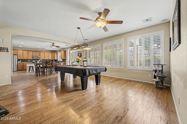 15708 W SHANGRI LA Road, Surprise, AZ 85379
