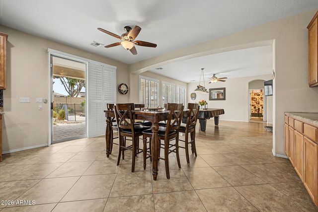 15708 W SHANGRI LA Road, Surprise, AZ 85379