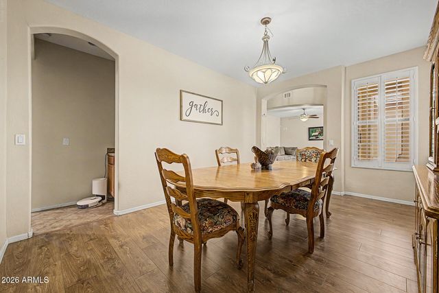 15708 W SHANGRI LA Road, Surprise, AZ 85379
