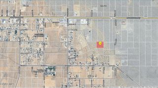 135xx E V12 Avenue # V12, Pearblossom, CA 93553