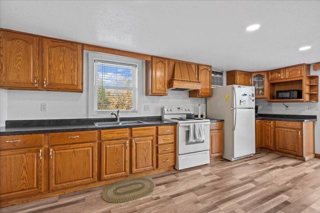 N7330 Lakeshore ROAD, Sheboygan, WI 53083