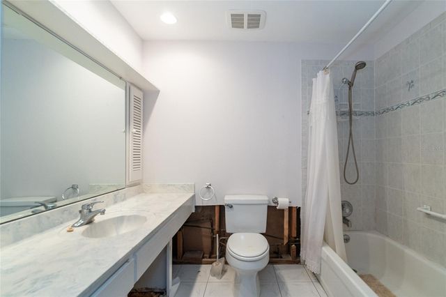 514 TARPON WAY, Punta Gorda, FL 33950