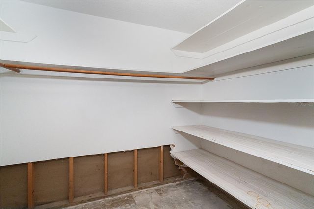 514 TARPON WAY, Punta Gorda, FL 33950