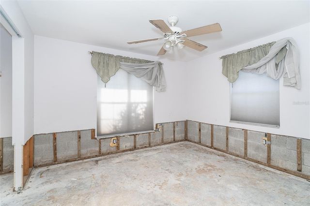 514 TARPON WAY, Punta Gorda, FL 33950