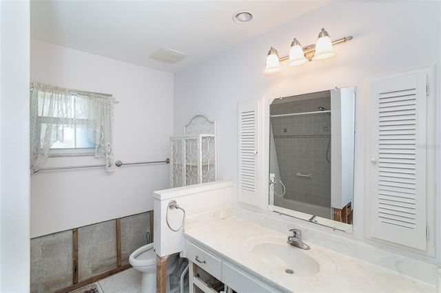 514 TARPON WAY, Punta Gorda, FL 33950