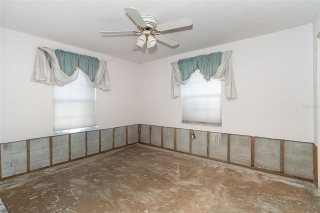 514 TARPON WAY, Punta Gorda, FL 33950