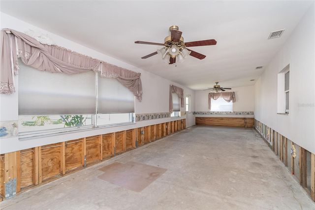 514 TARPON WAY, Punta Gorda, FL 33950