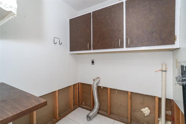 514 TARPON WAY, Punta Gorda, FL 33950