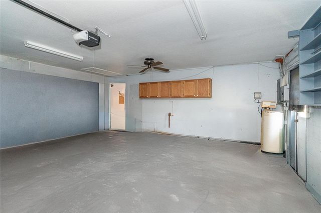 514 TARPON WAY, Punta Gorda, FL 33950