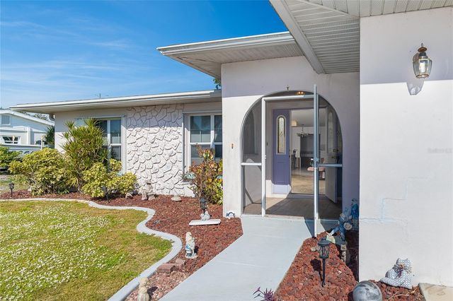 514 TARPON WAY, Punta Gorda, FL 33950