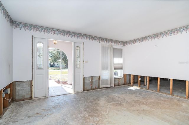 514 TARPON WAY, Punta Gorda, FL 33950