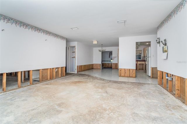 514 TARPON WAY, Punta Gorda, FL 33950