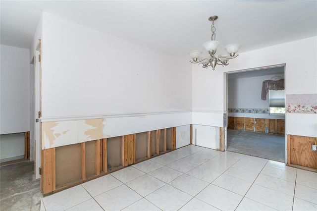 514 TARPON WAY, Punta Gorda, FL 33950