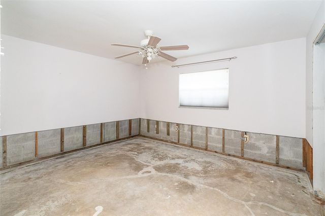 514 TARPON WAY, Punta Gorda, FL 33950