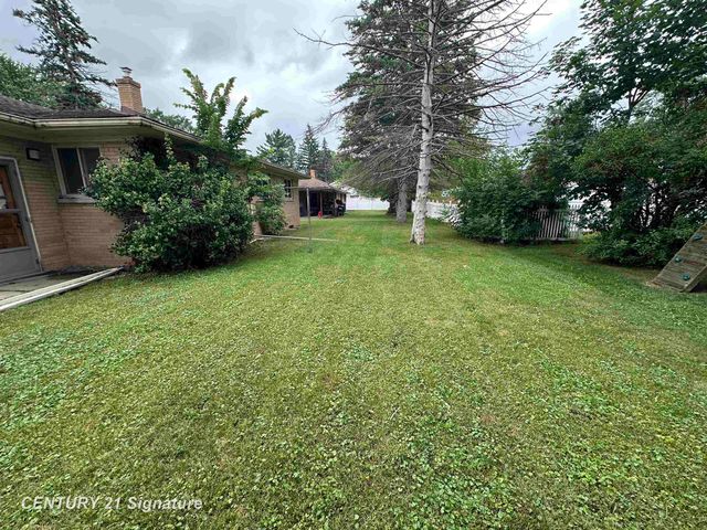 2587 Kuhlman Drive, Saginaw, MI 48603
