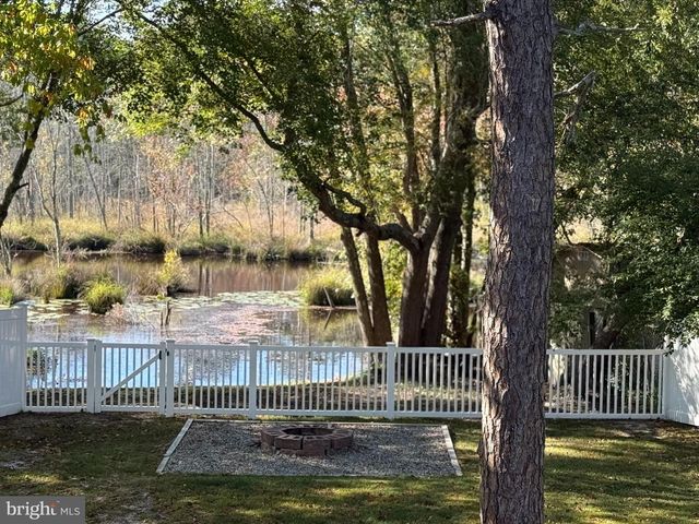 77 SEPULGA DR, Browns Mills, NJ 08015