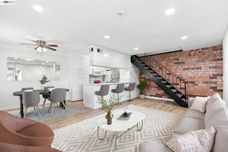 2201 Partridge Way 2, Union City, CA 94587