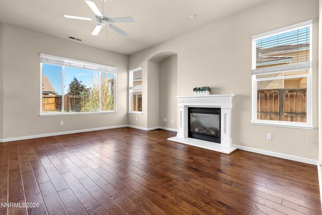10225 Donnay Court, Reno, NV 89521