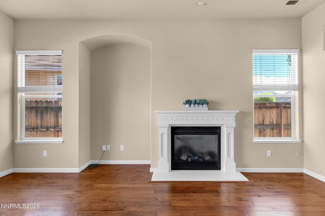 10225 Donnay Court, Reno, NV 89521