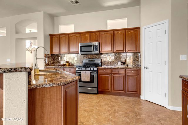 10225 Donnay Court, Reno, NV 89521