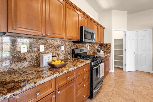 10225 Donnay Court, Reno, NV 89521