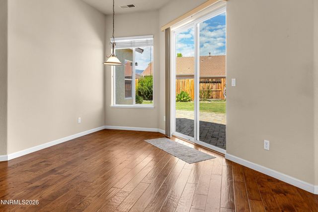10225 Donnay Court, Reno, NV 89521