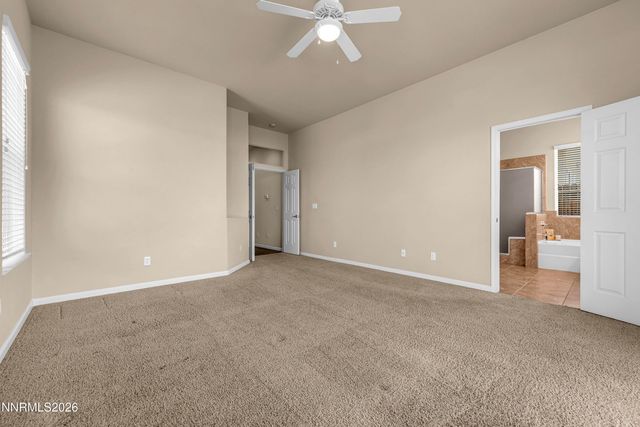 10225 Donnay Court, Reno, NV 89521