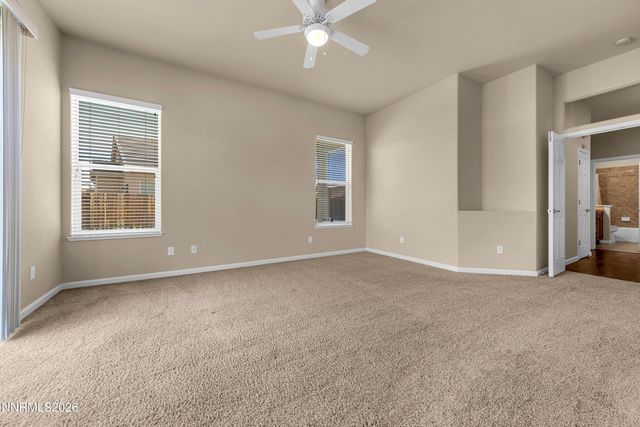 10225 Donnay Court, Reno, NV 89521